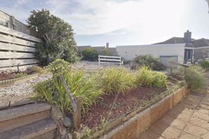 Photo 13- click for photo gallery